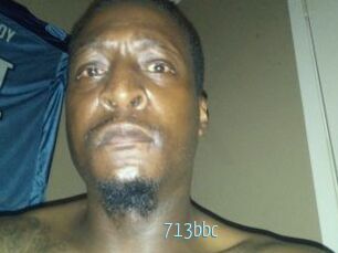 713bbc