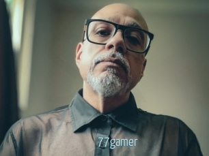 77gamer