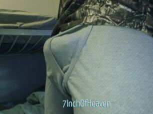 7InchOfHeaven