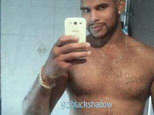 92blackshadow
