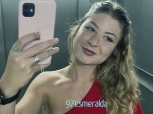 97esmeralda