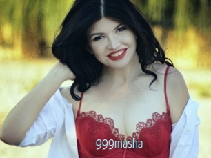 999masha