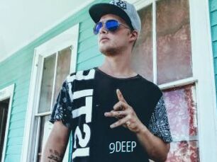 9DEEP