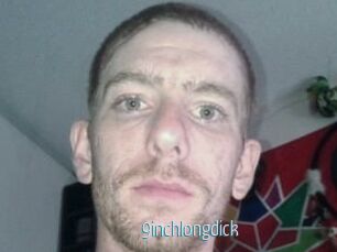9_inch_long_dick