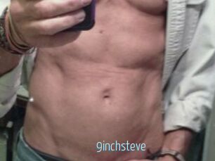9inchsteve