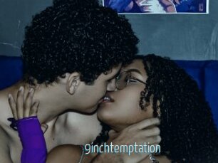 9inchtemptation