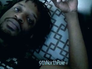 9thNorthPole