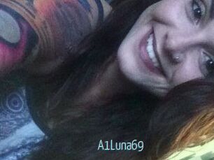 A1Luna69