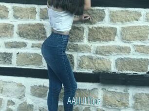 AAHHHTina