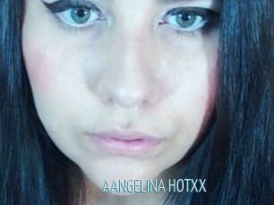 AANGELINA_HOTXX