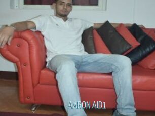 AARON_AID1