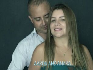 AARON_AND_AMARA