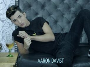 AARON_DAVIST