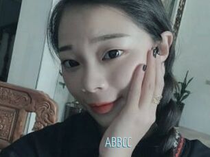 ABBCC