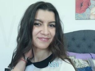 ABBYI