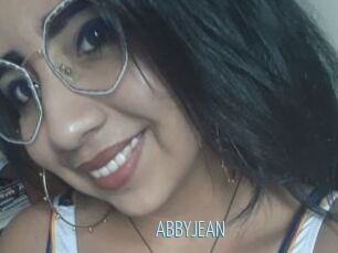 ABBYJEAN