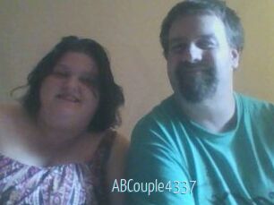 ABCouple4337