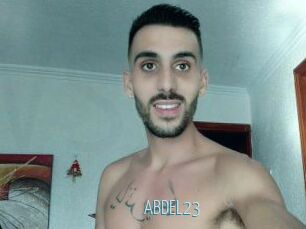 ABDEL23