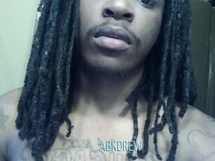 ABKDREW
