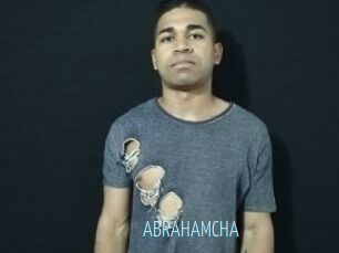 ABRAHAMCHA
