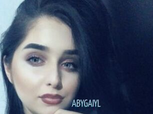 ABYGAIYL