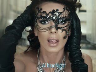 AChloeNight