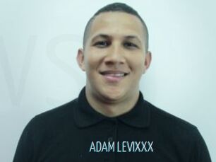 ADAM_LEVIXXX