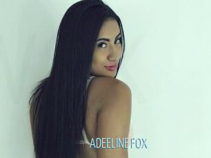 ADEELINE_FOX