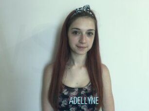 ADELLYNE_