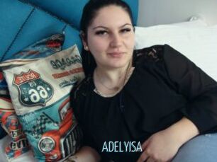 ADELYISA