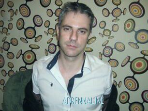 ADRENNALINE