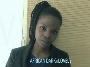 AFRICAN_DARKnLOVELY