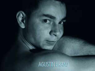 AGUSTIN_BRAND