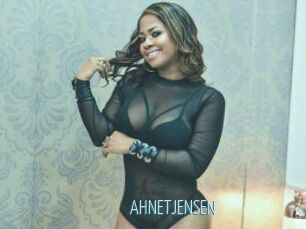 AHNETJENSEN