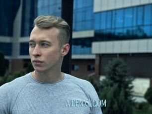AIDEN_GLOOM