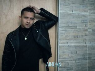AIMDAN