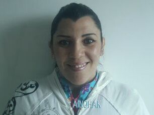 AINOHA_K