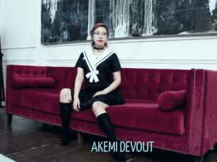 AKEMI_DEVOUT