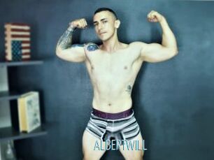 ALBERTWILL