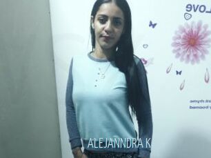 ALEJANNDRA_K