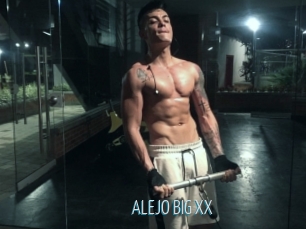 ALEJO_BIG_XX