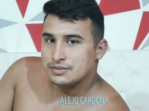 ALEJO_CARDONA