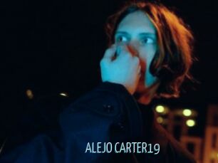 ALEJO_CARTER19