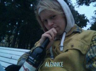 ALEN_NICE