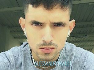 ALESSANDRO_SWEET