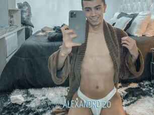 ALEXANDRO_20