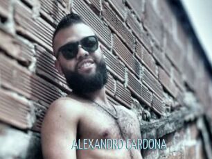 ALEXANDRO_CARDONA