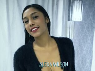 ALEXA_WILSON