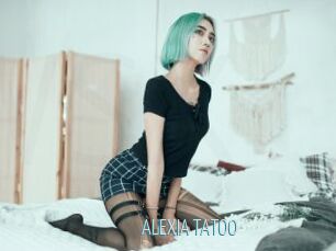 ALEXIA_TATOO