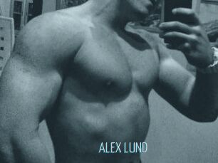 ALEX_LUND